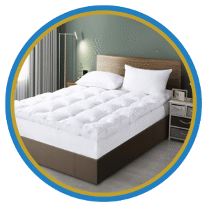 طبقة فندقية