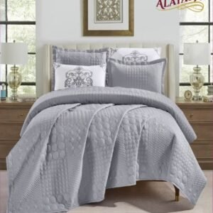 غـطـاء خـفـيـف صـيـفـي