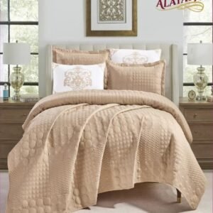 غـطـاء خـفـيـف صـيـفـي