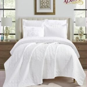 غـطـاء خـفـيـف صـيـفـي