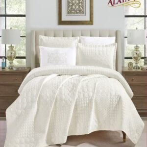 غـطـاء خـفـيـف صـيـفـي