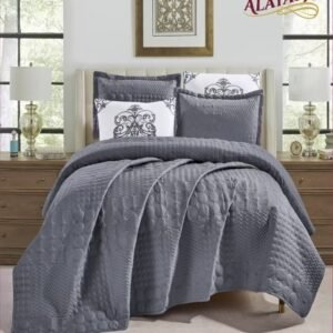 غـطـاء خـفـيـف صـيـفـي