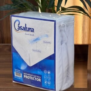 عـازل بــلل