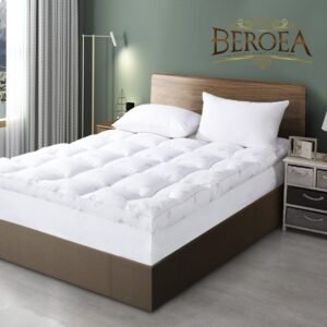 طـبـقـة مـاتـرس فـنـدقـيـة