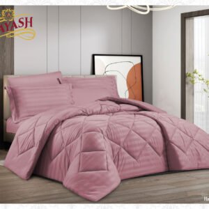 لـحـاف فـندقـي هوتـيـلـيـا