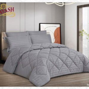 لـحـاف فـندقـي هوتـيـلـيـا