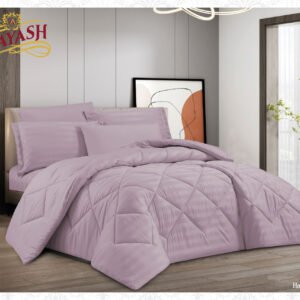 لـحـاف فـندقـي هوتـيـلـيـا