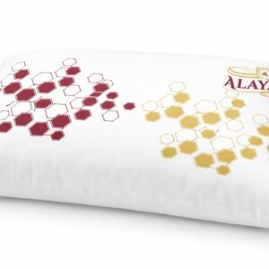 مـخـدة كـلاسـيـك