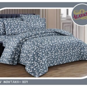 لـحـاف نـيـو مـونـتـانـا