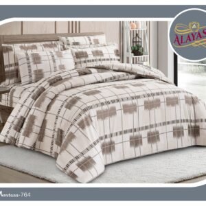 لـحـاف نـيـو مـونـتـانـا