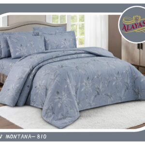 لـحـاف نـيـو مـونـتـانـا