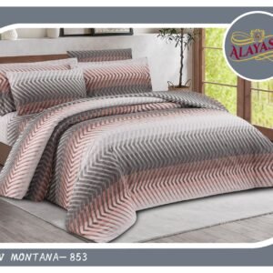 لـحـاف نـيـو مـونـتـانـا