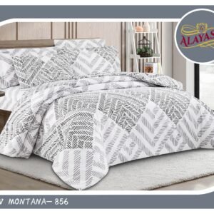 لـحـاف نـيـو مـونـتـانـا