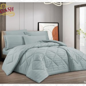 لـحـاف فـندقـي هوتـيـلـيـا